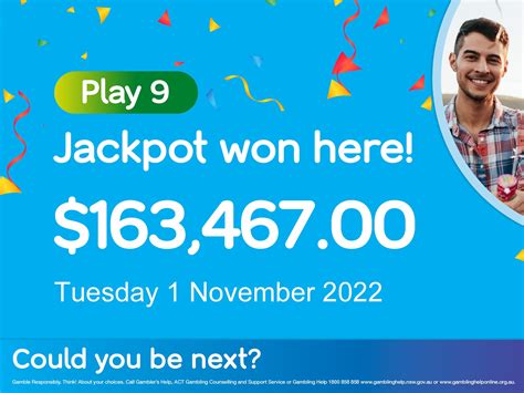 keno qld|keno results nsw today.
